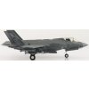 HobbyMaster - Lockheed F-35A Lightning II, USAF, 354th OG, Eilson AFB, Alaska, 2020s, 1/72