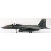 hobbymaster ha4549 mcdonnell douglas f15e hellcat usaf 96 0201ln 494th fs 48th fw raf lakenheath 2024 x78 209024 1