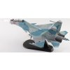 hobbymaster ha9512 sukhoi su30sm flanker red 57rf 61768 russian air force 2018 x2c 209026 2