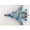 hobbymaster ha9512 sukhoi su30sm flanker red 57rf 61768 russian air force 2018 x16 209026 4
