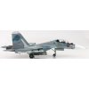 hobbymaster ha9512 sukhoi su30sm flanker red 57rf 61768 russian air force 2018 x48 209026 7