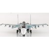 hobbymaster ha9512 sukhoi su30sm flanker red 57rf 61768 russian air force 2018 xa8 209026 3