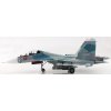 hobbymaster ha9512 sukhoi su30sm flanker red 57rf 61768 russian air force 2018 xe7 209026 6