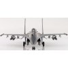 hobbymaster ha9553 sukhoi su30mkk flanker 66056 54th air rgt 18th air div plaaf 2018 x7d 209027 2