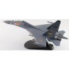 hobbymaster ha9553 sukhoi su30mkk flanker 66056 54th air rgt 18th air div plaaf 2018 xad 209027 7