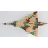 hobbymaster ha9804 dassault mirage iiicj 768 israeli air force the first jet squadron ramat david ab dec 1970 x15 209028 5