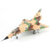 hobbymaster ha9804 dassault mirage iiicj 768 israeli air force the first jet squadron ramat david ab dec 1970 xa8 209028 0