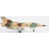 hobbymaster ha9804 dassault mirage iiicj 768 israeli air force the first jet squadron ramat david ab dec 1970 xd3 209028 4