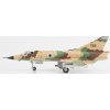 hobbymaster ha9804 dassault mirage iiicj 768 israeli air force the first jet squadron ramat david ab dec 1970 xda 209028 1