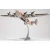 air force 1 models af1 0157 consolidated b24d liberator bomber 42 4056328 512 bomb squadron 376 bomb group 9th af usaaf x6c 156476 3