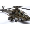 air force 1 models af1 0100a apache longbow ah64a united states army 3rd infantry division xe2 127801 1