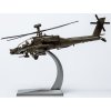 air force 1 models af1 0100a apache longbow ah64a united states army 3rd infantry division xee 127801 0