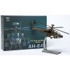 air force 1 models af1 0100a apache longbow ah64a united states army 3rd infantry division xef 127801 5