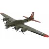 air force 1 models af1 0110d boeing b17g flying fortress usaaf man o war ii 323rd bomb squadron 91st bomb group x42 210923 3