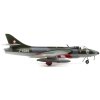 arwico collectors edition 85001213 hawker hunter mk58 j 4020 patrouille suisse swiss air force expected october 2022 x1c 188622 5