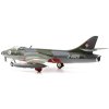 arwico collectors edition 85001213 hawker hunter mk58 j 4020 patrouille suisse swiss air force expected october 2022 x6b 188622 8