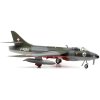 arwico collectors edition 85001213 hawker hunter mk58 j 4020 patrouille suisse swiss air force expected october 2022 x58 188622 2