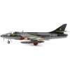 arwico collectors edition 85001213 hawker hunter mk58 j 4020 patrouille suisse swiss air force expected october 2022 xfb 188622 7
