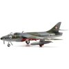arwico collectors edition 85001213 hawker hunter mk58 j 4020 patrouille suisse swiss air force expected october 2022 x0a 188622 0