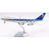 SQ Wings - Boeing B747-400D, ANA All Nippon Airways "Snoopy", JA8961, Japonsko, 1/200