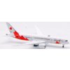 sq wings l2023 boeing 787 8 dreamliner jal japan airlines torch relay ja837j xc7 211243 4