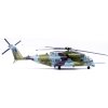 panzerkampf 14060pd04 sikorsky ch 53e buno 161184 usmc hmh 464 04en mcas new rivernc 1990s x6f 212035 2