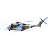 panzerkampf 14060pd04 sikorsky ch 53e buno 161184 usmc hmh 464 04en mcas new rivernc 1990s x21 212035 6