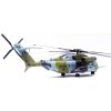 panzerkampf 14060pd04 sikorsky ch 53e buno 161184 usmc hmh 464 04en mcas new rivernc 1990s x45 212035 5
