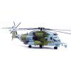 panzerkampf 14060pd04 sikorsky ch 53e buno 161184 usmc hmh 464 04en mcas new rivernc 1990s x79 212035 3