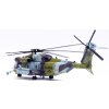 panzerkampf 14060pd04 sikorsky ch 53e buno 161184 usmc hmh 464 04en mcas new rivernc 1990s xb4 212035 1