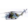 panzerkampf 14060pd04 sikorsky ch 53e buno 161184 usmc hmh 464 04en mcas new rivernc 1990s x5c 212035 0