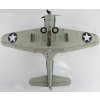 hobbymaster ha0216 douglas sbd 2 dauntless us navy dusty kleiss buno 3232 s 7 scouting six uss enterprise 4th june 1942 x31 210199 2
