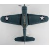 hobbymaster ha0216 douglas sbd 2 dauntless us navy dusty kleiss buno 3232 s 7 scouting six uss enterprise 4th june 1942 x8a 210199 4