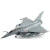 hobbymaster ha9611 dassault rafale b opertaion chammal 104 10 french air force dec 2015 with 2 x scalp missiles x6c 210189 0
