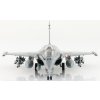 hobbymaster ha9611 dassault rafale b opertaion chammal 104 10 french air force dec 2015 with 2 x scalp missiles x9f 210189 5