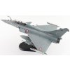 hobbymaster ha9611 dassault rafale b opertaion chammal 104 10 french air force dec 2015 with 2 x scalp missiles xe5 210189 6