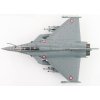 hobbymaster ha9611 dassault rafale b opertaion chammal 104 10 french air force dec 2015 with 2 x scalp missiles x05 210189 2