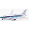 46321 inflight 200 if762pi0724p boeing 767 200er piedmont airlines n608p polished x5b 208206 0