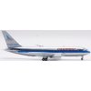 46321 inflight 200 if762pi0724p boeing 767 200er piedmont airlines n608p polished x9c 208206 3