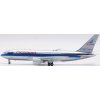 46321 inflight 200 if762pi0724p boeing 767 200er piedmont airlines n608p polished x81 208206 1