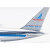 46321 inflight 200 if762pi0724p boeing 767 200er piedmont airlines n608p polished x84 208206 12