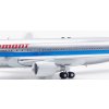 46321 inflight 200 if762pi0724p boeing 767 200er piedmont airlines n608p polished xc7 208206 8