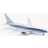 46321 inflight 200 if762pi0724p boeing 767 200er piedmont airlines n608p polished x1e 208206 2