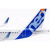 46318 inflight 200 if319hneo airbus a319neo airbus house colors d avwa x7b 210871 9