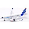 46318 inflight 200 if319hneo airbus a319neo airbus house colors d avwa x20 210871 0
