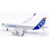 46318 inflight 200 if319hneo airbus a319neo airbus house colors d avwa xe7 210871 1
