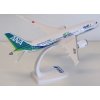PPC Holland - Boeing B787-8, ANA All Nippon Airways "ANA Future Promise", Japonsko, 1/200
