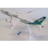 46435 ppc 224400 boeing 787 9 ana all nippon ana future promise ja874a x2b 213592 3