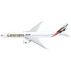 PPC Holland - magnet na lednici - Boeing B777-300ER, Emirates