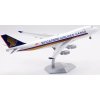 sq wings l2067c boeing 747 400f singapore airlines cargo 9v sfi interactive series x2c 212337 2
